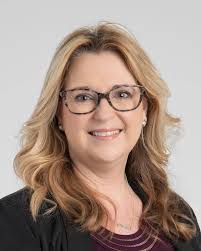 Audiology in Beachwood, OH