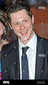 Roy reid hi-res stock photography and images