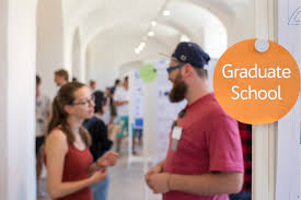 Check spelling or type a new query. Apply For A Phd Research In Bavaria