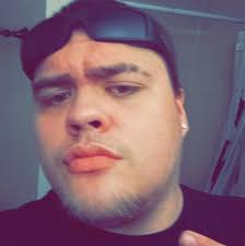 Who else will always remember their inmate number from prison? Mine is  22765014