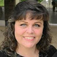 Jolene Vallejo's Instagram, Twitter & Facebook