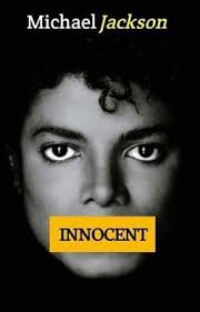 Michael Jackson Innocent