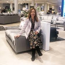 Receive 15% off when you shop at sofa workshop. Sofa Workshop Dwell In Belfast Dfs Interiors Ad A Life To Style