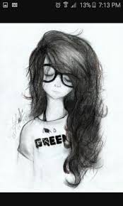 Maybe you would like to learn more about one of these? 29 Ideas De Dibijos Dificiles Dibujos Dibujos Kawaii Dibujos Hermosos
