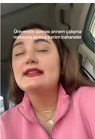 Ilknur Ceren