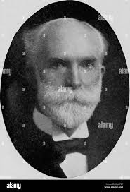 Arnette Black and White Stock Photos & Images