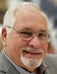 Adrian Frank Moga Jr.