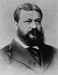 Up and down the Kennebec Valley: Libraries