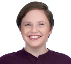 Cronin Office of International Education Year in Review 2023-2024