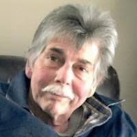 Mark Daniels Obituary (1955