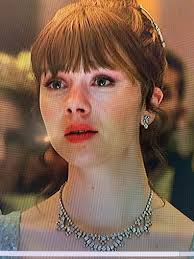 I need this so badly. I'm now onboard. My heart beating quickly 💗