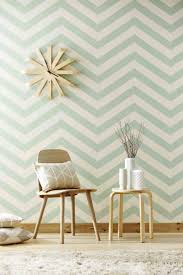 Vector By Scion Mist Wallpaper Direct Room Wallpaper Wallpaper Living Room Kitchen Wallpaper How to install wallpaper on walls. pinterest