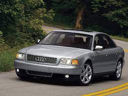 They Have Resurfaced Again Audi Cars Audi A8 Audi