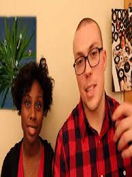 Anthony Fantano Wife Dominique Boxley Age Wiki Family Net Worth Nor is her age known. anthony fantano wife dominique boxley