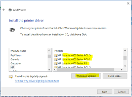 Hp deskjet 6127 driver for win 2000/xp. Hp Photosmart 2570 Driver Windows 10
