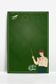 سبورة تعليم التعليم والتدريب والتعلم الخلفية خلفيات psd تحميل مجاني pikbest learning poster education and training teaching