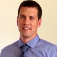 Matthew Gallinger's Instagram, Twitter & Facebook