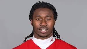 Sammy Watkins