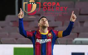 • 1,9 млн просмотров 2 года назад. Copa Del Rey Semifinales Sevilla Vs Barcelona Y Athletic Vs Levante Mediotiempo