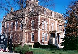 We did not find results for: Effingham Illinois Wikipedia