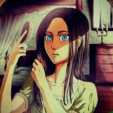 Who Are All Founding Titan From The Attack Of The Titan Moonstar Ultimately, grisha smashes frieda's titan and devours the girl, stealing her power and murdering the rest of her family for good measure. who are all founding titan from the