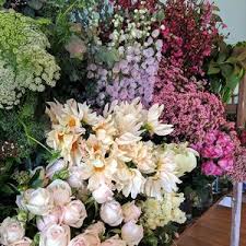 You are now entering the corporate site. Chinaclay Clovelly Florist Ceramics Store Chinaclay Clovelly