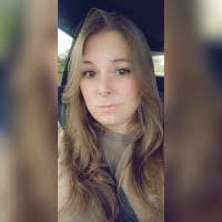 Renee Clouse's Instagram, Twitter & Facebook