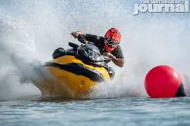Gallery Introducing The 2021 Sea Doo Lineup The Watercraft Journal The Best Resource For Jetski Waverunner And Seadoo Enthusiasts And Most Popular Personal Watercraft Site In The World
