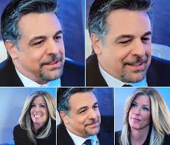 Do you like the new actor Jack Brennan, I do. He's very handsome. #gh  #generalhospital #generalhospitalabc #GeneralHospital  #generalhospitalspoilers #generalhospitalnews #SoapOperaStars #TheABC #fans