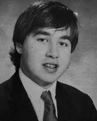 Salisbury School Magazine 2023-2024 by Salisbury School