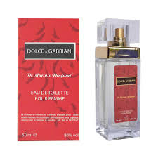I pupazzi sono venuti molto allegri, sembrano invitati ad una festa.ma sono simpatici. Profumo Dolce Gabbiani 50ml Eau De Toilette Pour Femme Solofesta