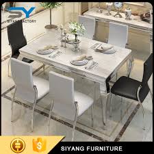 Explore a range of styles including accent chairs and armchairs. Car Wash Accessories Modern Dining Table And Chairs Uk Footwear Buy Modern Dining Table And Chairs Uk Modern Dining Set Dining Chair And Table Modern Dining Room Pictures Of Dining Table Chair Product On