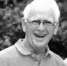 Franklin Madden's Instagram, Twitter & Facebook