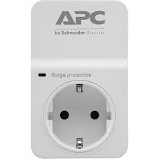 Bildiğiniz gibi ülkemizde internet bağlantısında olduğu gibi elektrik noktasında da sorunlar sıklıkla yaşanmakta. Schneider Electric Apc Tekli Akim Korumali Priz 230v Fiyati