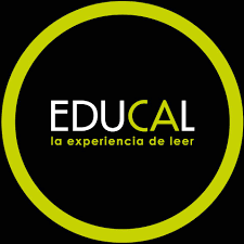 Educal
