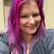 Stamper Family Obituaries