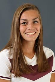 Rachel Blumfeldt (10/16/2017)