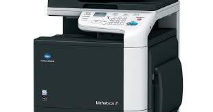The bizhub c227 multifunction color printers from konica minolta has a print/copy output of up to 28 ppm to help keep pace with growing workloads. Andes Girl Fine Konica Minolta C203 Banner Nyomtatas Letodom Com