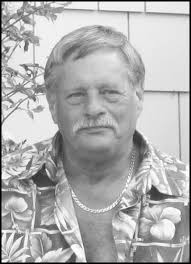 Michael Brenner Obituary (2019)