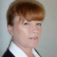 60+ "Semler" profiles