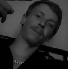 can anyonevtell me whats that squeaking noise? sounds like something with  the steering but i do get some noise over bumps too, thanks