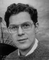 Biografía de Russell Hulse (Su vida, historia, bio resumida)