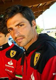 BEST of BUDS! Rob Flores #88 & Scott Burnworth(RIP) #8