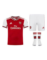Check spelling or type a new query. Arsenal Kit Promo Online