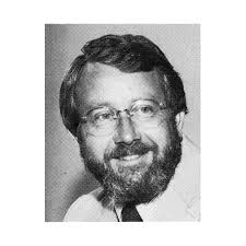 The logos of American designer James Cross. Discover more