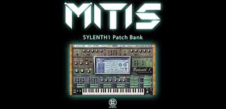 Trap drums includes 80mb with 50 808 drums, 12 chants, 30. 21 Awesome Free Trap Plugins For Fl Studio