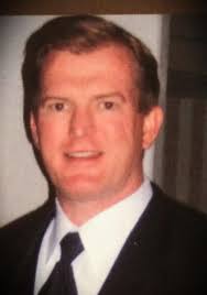 Gary W. Flanagan Obituary & Funeral