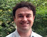 Interview with Dr. John Frew, the first Vivli Pioneer Award Winner about  his research, the difference it is making and using the Vivli platform