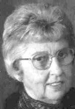 Norma R. Staley