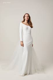 Jesus Peiro Amalia Collection 2021 In 2020 Dresses Bridal Wear Wedding Dresses